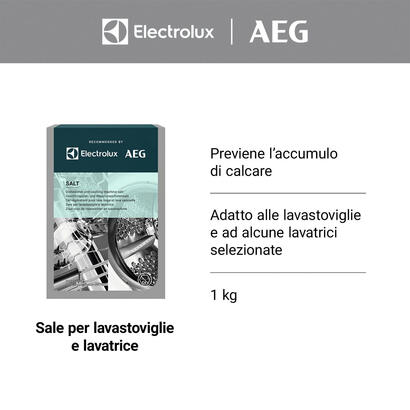 electrolux-lavadora-y-lavavajillas-preparacion-m3gcs201