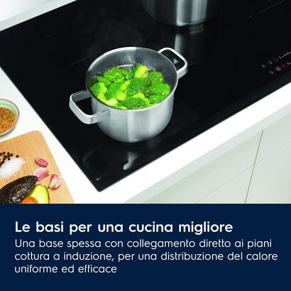 electrolux-e3ss-kit-de-cacerolas-3-piezas