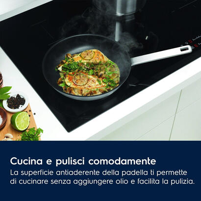 electrolux-e3ss-kit-de-cacerolas-3-piezas