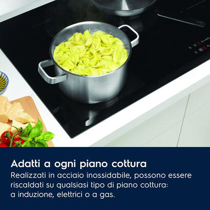 electrolux-e3ss-kit-de-cacerolas-3-piezas