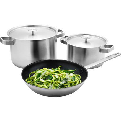 electrolux-e3ss-kit-de-cacerolas-3-piezas