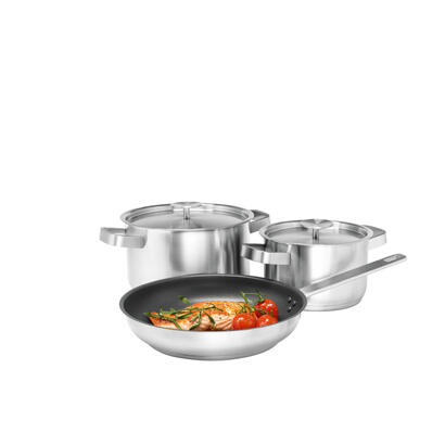 electrolux-e3ss-kit-de-cacerolas-3-piezas