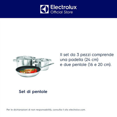 electrolux-e3ss-kit-de-cacerolas-3-piezas