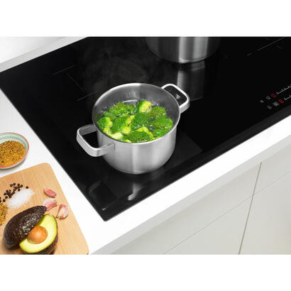 electrolux-e3ss-kit-de-cacerolas-3-piezas