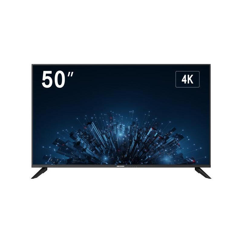 hikvision-ds-d5050u3-1v0s-pantalla-para-pc-127-cm-50-3840-x-2160-pixeles-4k-ultra-hd-led-negro