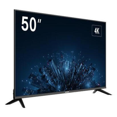 monitor-va-uhd-4k-50-60-hz-178-borde-ultrafino