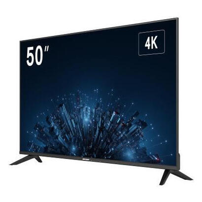 monitor-va-uhd-4k-50-60-hz-178-borde-ultrafino monitor-va-uhd-4k-50-60-hz-178-borde-ultrafino