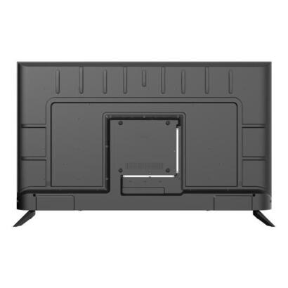 monitor-va-uhd-4k-50-60-hz-178-borde-ultrafino monitor-va-uhd-4k-50-60-hz-178-borde-ultrafino