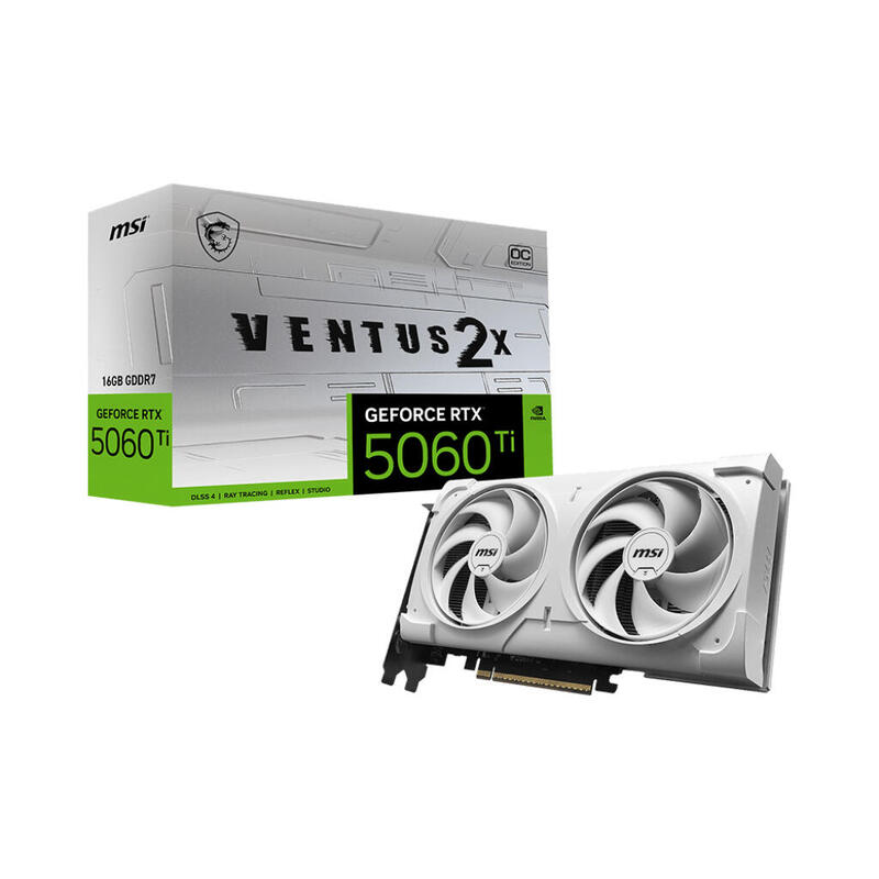 tarjeta-grafica-msi-rtx5060-ti-16g-ventus-2x-oc-white