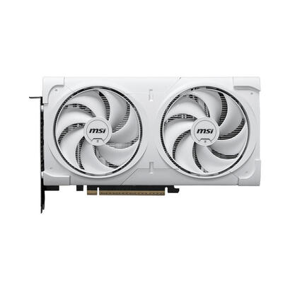tarjeta-grafica-msi-rtx5060-ti-16g-ventus-2x-oc-white