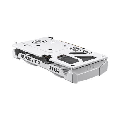 tarjeta-grafica-msi-rtx5060-ti-16g-ventus-2x-oc-white