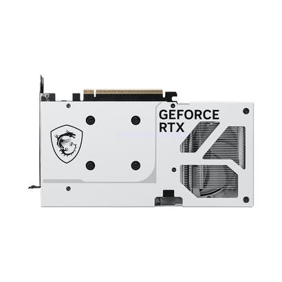 tarjeta-grafica-msi-rtx5060-ti-16g-ventus-2x-oc-white