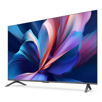 televisor-xiaomi-65-a-pro-2026-uhd-qled-googletv-dolby