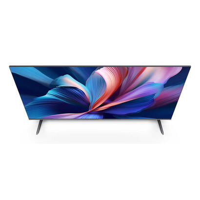 televisor-xiaomi-65-a-pro-2026-uhd-qled-googletv-dolby