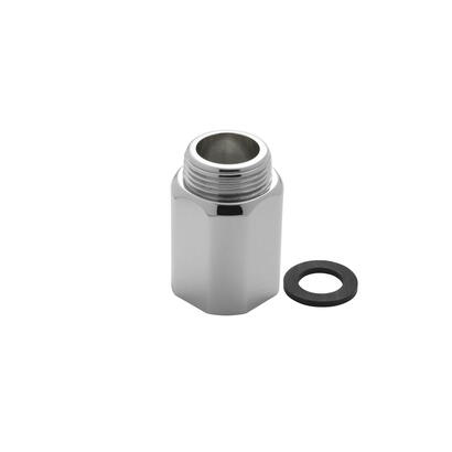 electrolux-m3ocd300-desincrustante-para-lavadoras-y-hornos