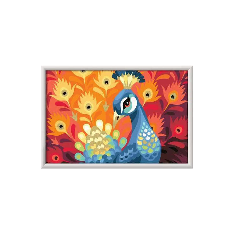ravensburger-creart-stolzer-pfau-20000