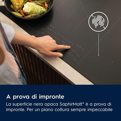 placa-de-induccion-electrolux-serie-700-eis62453iz-integrado-60-cm-con-4-zonas-negro