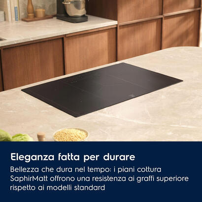 placa-de-induccion-electrolux-serie-700-eis62453iz-integrado-60-cm-con-4-zonas-negro