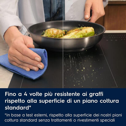 placa-de-induccion-electrolux-serie-700-eis62453iz-integrado-60-cm-con-4-zonas-negro
