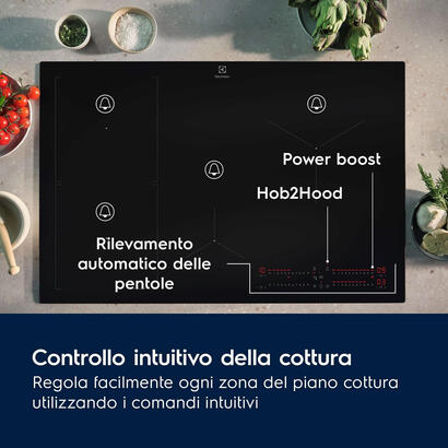 placa-de-induccion-electrolux-serie-700-eis62453iz-integrado-60-cm-con-4-zonas-negro