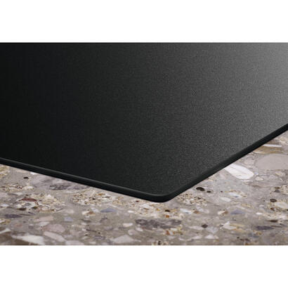 placa-de-induccion-electrolux-serie-700-eis62453iz-integrado-60-cm-con-4-zonas-negro