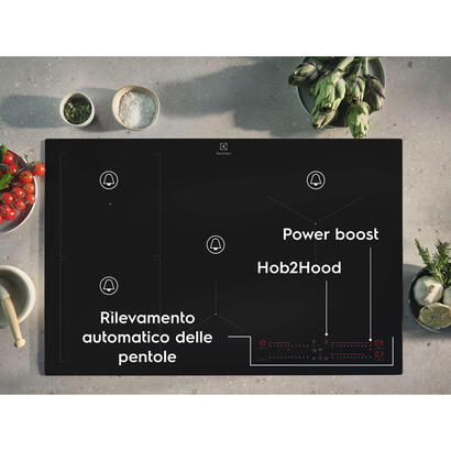 placa-de-induccion-electrolux-serie-700-eis62453iz-integrado-60-cm-con-4-zonas-negro