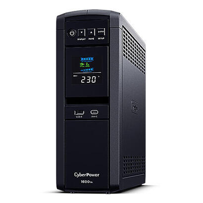cyberpower-usv-pfc-serie-1600va1000w-line-interactive-usb-reiner-sinus-schutzkontaktdoseniec-c13