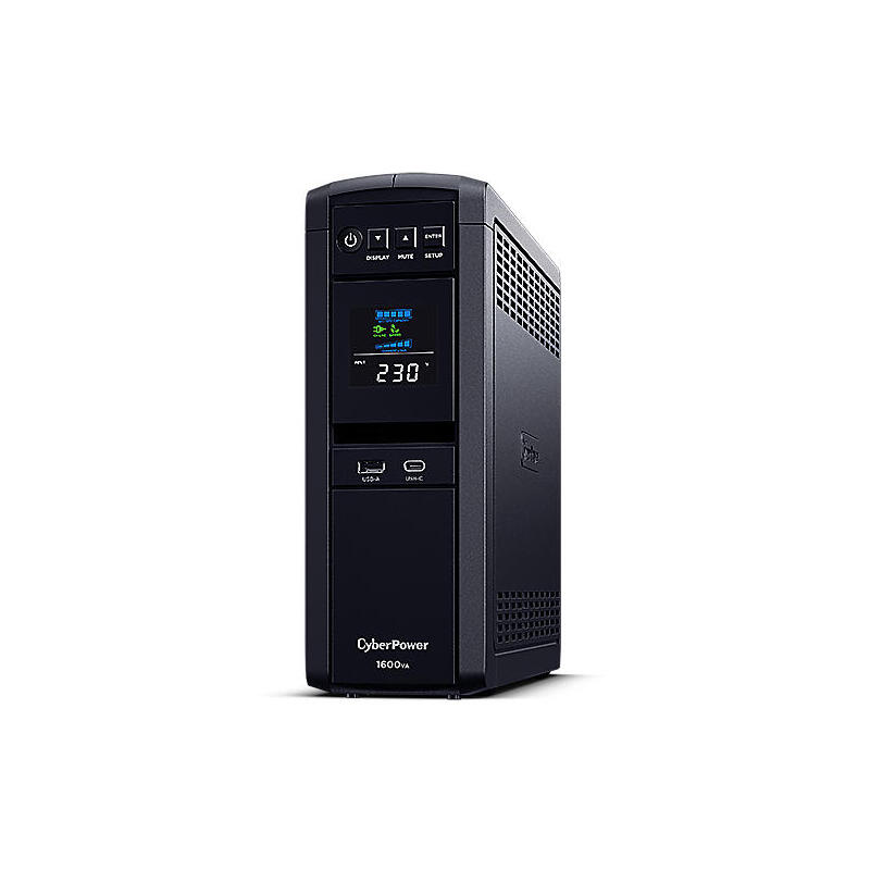 cyberpower-usv-pfc-serie-1600va1000w-line-interactive-usb-reiner-sinus-schutzkontaktdoseniec-c13 cyberpower-usv-pfc-serie-1600va1000w-line-interactive-usb-reiner-sinus-schutzkontaktdoseniec-c13
