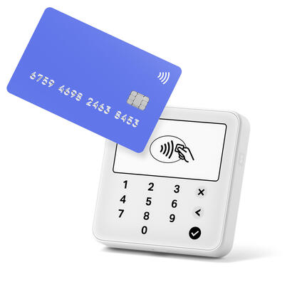 sumup-datafono-solo-lite-ib