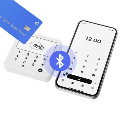 sumup-datafono-solo-lite-ib