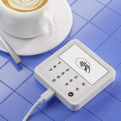 lector-de-tarjeta-sumup-solo-lite-inteligente-bateria-blanco