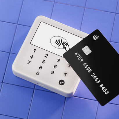 sumup-datafono-solo-lite-ib