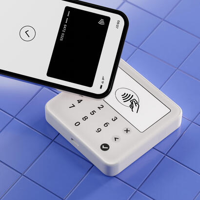lector-de-tarjeta-sumup-solo-lite-inteligente-bateria-blanco