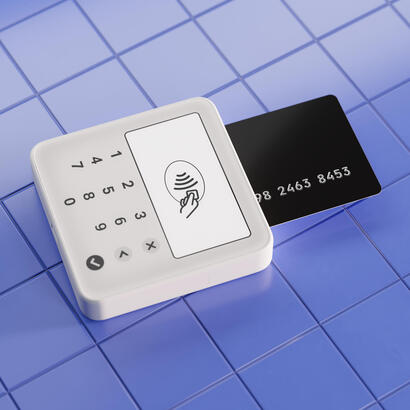 lector-de-tarjeta-sumup-solo-lite-inteligente-bateria-blanco