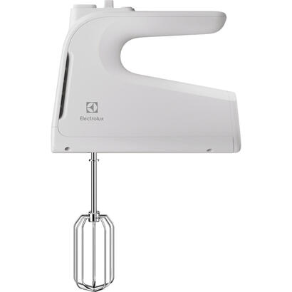 mikser-reczny-bialy-linia-300-ehm4w