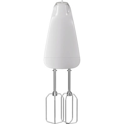 mikser-reczny-bialy-linia-300-ehm4w