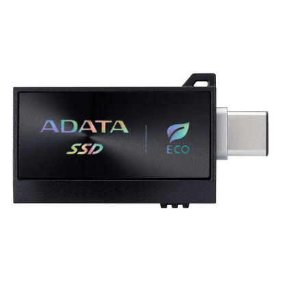dysk-zewnetrzny-ssd-sc730-1tb-usb-32ca-600600mbs-czarny