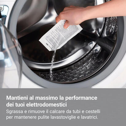 electrolux-lavadora-y-lavavajillas-preparacion-m2gcp121