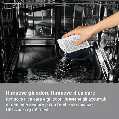 electrolux-m2gcp121-polvo-12-piezas