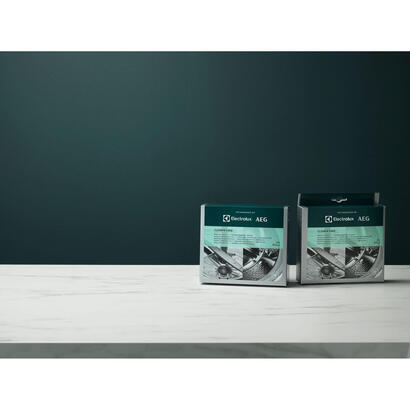 electrolux-m2gcp121-polvo-12-piezas