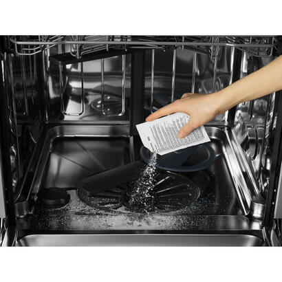 electrolux-lavadora-y-lavavajillas-preparacion-m2gcp121