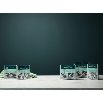 electrolux-m2gcp121-polvo-12-piezas