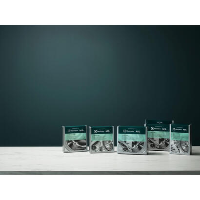 electrolux-m2gcp121-polvo-12-piezas