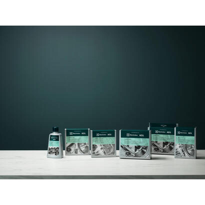 electrolux-m2gcp121-polvo-12-piezas