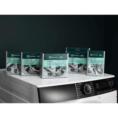 electrolux-lavadora-y-lavavajillas-preparacion-m2gcp121