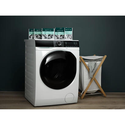 electrolux-lavadora-y-lavavajillas-preparacion-m2gcp121