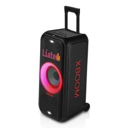 altavoz-lg-xboom-la-bestia-xl7t-black-de-fiesta-karaoke