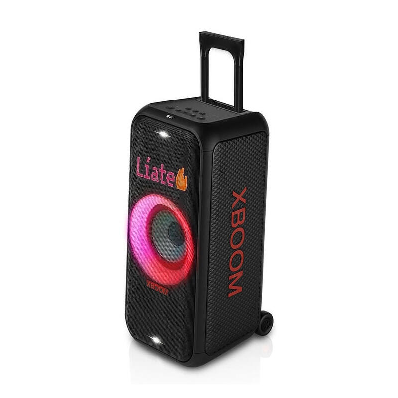 altavoz-lg-xboom-la-bestia-xl7t-black-de-fiesta-karaoke
