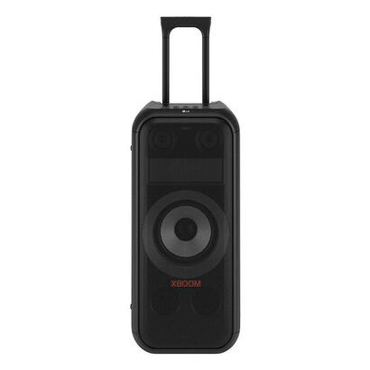 altavoz-lg-xboom-la-bestia-xl7t-black-de-fiesta-karaoke