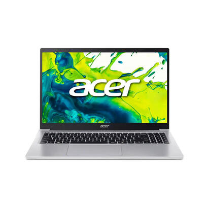 acer-aspire-lite-15-al15-33p-intel-n-series-n355-hasta-39-ghz-win-11-home-intel-graphics-8-gb-ram-512-gb-ssd-156-ips-1920-x-1080